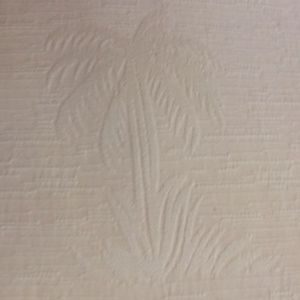 Tommy Bahama Accents - 2 Tommy Bahama Monaco Palm Silk Pillows Yellow Tommy Bahama Accents - 2 Tommy Bahama Monaco Palm Silk Pillows Yellow